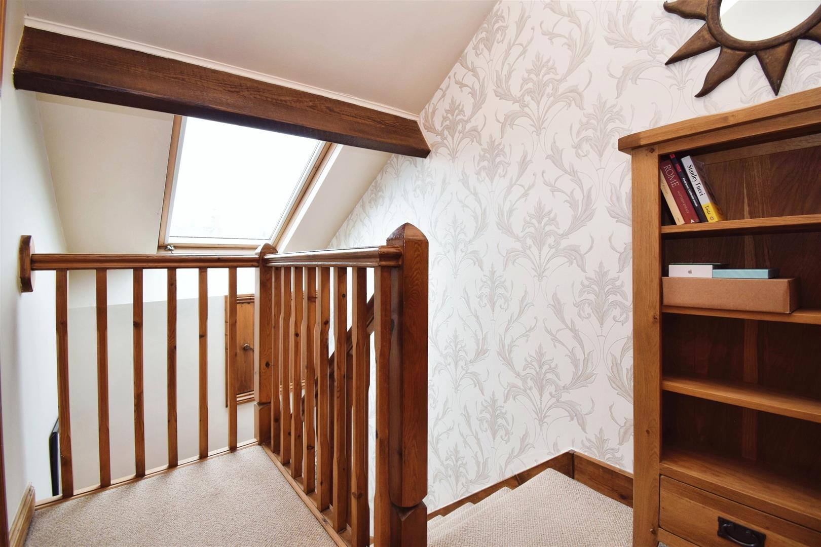 Little Lane, Longridge, Preston Holdens Estate Agents